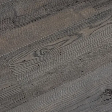 Klijuojamos vinilinės grindys mFLOR Authentic Palnk 25-05 Plank 81014 Sylvian
