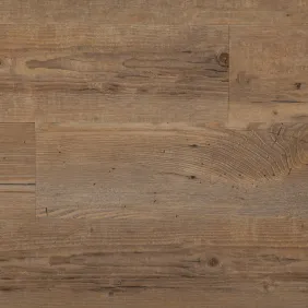 Klijuojamos vinilinės grindys mFLOR Authentic Palnk 25-05 Plank 81011 Mocha
