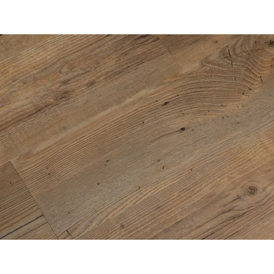 Klijuojamos vinilinės grindys mFLOR Authentic Palnk 25-05 Plank 81011 Mocha