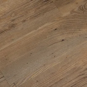 Klijuojamos vinilinės grindys mFLOR Authentic Palnk 25-05 Plank 81011 Mocha