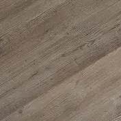 Klijuojamos vinilinės grindys mFLOR Argyll Fir 20-03 75110 Greyfriars