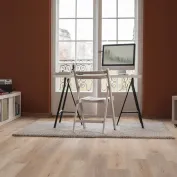 Rakinamos vinilinės grindys Parquetvinyl Tarn Cider TAR-840-IB