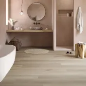 Rakinamos vinilinės grindys Parquetvinyl Tarn Clay TAR-846-IB