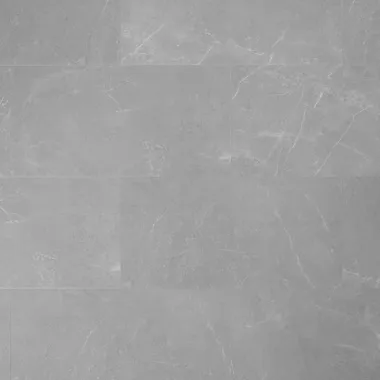 Rakinamos vinilinės plytelės Parquetvinyl Caldera Marmo Grigio CAL-4055 (, 300 × 600 mm