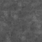 Rakinamos vinilinės plytelės Parquetvinyl Caldera Basalt CAL-1443-IB (