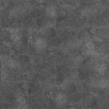 Rakinamos vinilinės plytelės Parquetvinyl Caldera Basalt CAL-1443-IB (