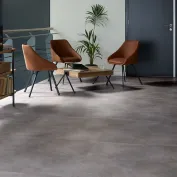 Klijuojamos vinilinės plytelės mFLOR Nuance 54447 Greyline