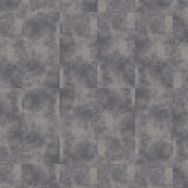 Klijuojamos vinilinės plytelės mFLOR Nuance 54447 Greyline
