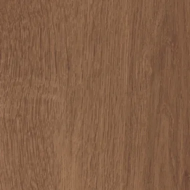 Vinilinės grindys mFLOR Loose Lay 50-07 Broad Leaf 70813 Dark Sycamore