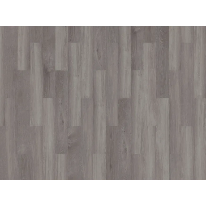 Vinilinės grindys mFLOR Loose Lay 50-07 Broad Leaf 70828 Grey Sycamore