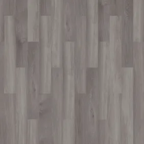 Vinilinės grindys mFLOR Loose Lay 50-07 Broad Leaf 70828 Grey Sycamore