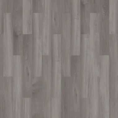 Vinilinės grindys mFLOR Loose Lay 50-07 Broad Leaf 70828 Grey Sycamore