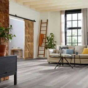 Vinilinės grindys mFLOR Loose Lay 50-07 Broad Leaf 70828 Grey Sycamore