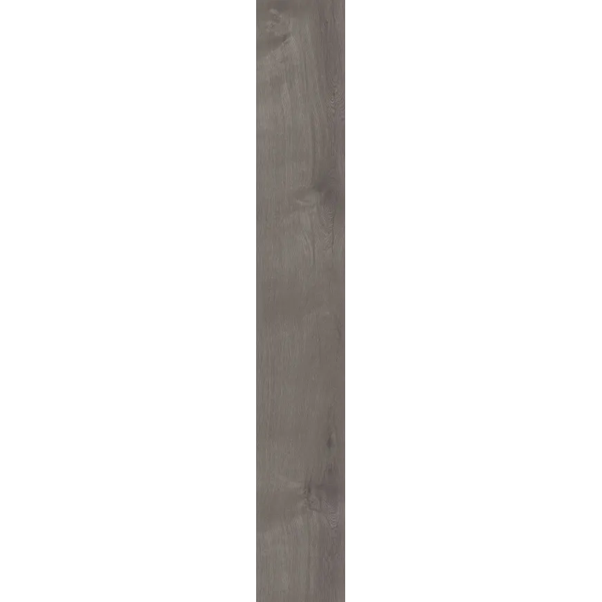 Vinilinės grindys mFLOR Loose Lay 50-07 Broad Leaf 70828 Grey Sycamore