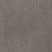 Vinilinės grindys mFLOR Loose Lay 50-07 Broad Leaf 70828 Grey Sycamore