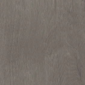 Vinilinės grindys mFLOR Loose Lay 50-07 Broad Leaf 70828 Grey Sycamore