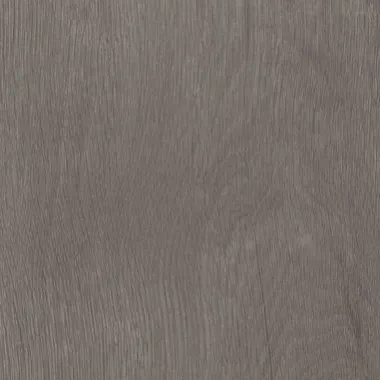 Vinilinės grindys mFLOR Loose Lay 50-07 Broad Leaf 70828 Grey Sycamore