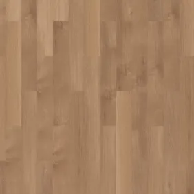 Vinilinės grindys mFLOR Loose Lay 50-07 Broad Leaf 70822 Pure Sycamore
