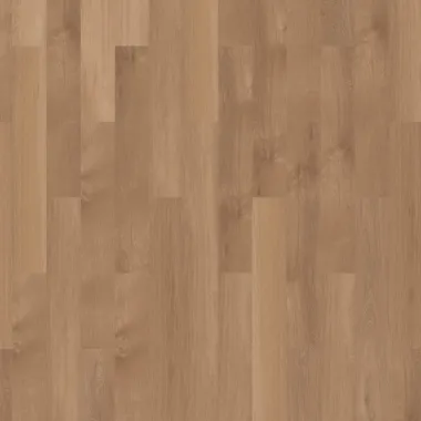 Vinilinės grindys mFLOR Loose Lay 50-07 Broad Leaf 70822 Pure Sycamore