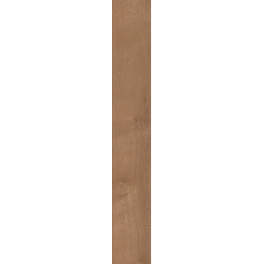 Vinilinės grindys mFLOR Loose Lay 50-07 Broad Leaf 70822 Pure Sycamore