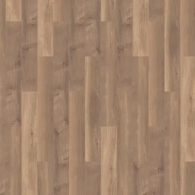 Vinilinės grindys mFLOR Loose Lay 50-07 Broad Leaf 70815 Warm Sycamore