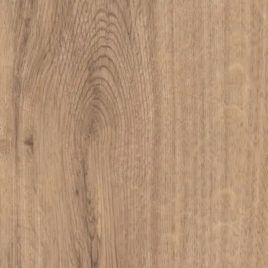 Vinilinės grindys mFLOR Loose Lay 50-07 Broad Leaf 70815 Warm Sycamore