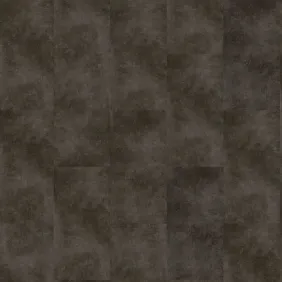 Vinilinės plytelės mFLOR Loose Lay 50-07 Nuance 44619 Charcoal