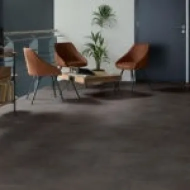 Vinilinės plytelės mFLOR Loose Lay 50-07 Nuance 44619 Charcoal