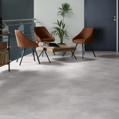 Vinilinės plytelės mFLOR Loose Lay 50-07 Nuance 44616 Off Grey