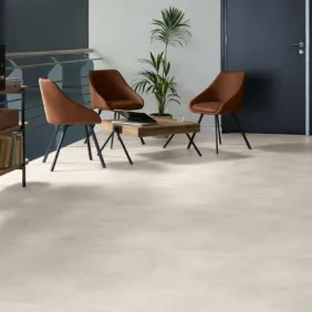 Vinilinės plytelės mFLOR Loose Lay 50-07 Nuance 44615 Off White