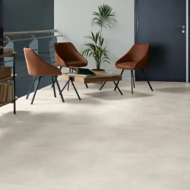Vinilinės plytelės mFLOR Loose Lay 50-07 Nuance 44615 Off White