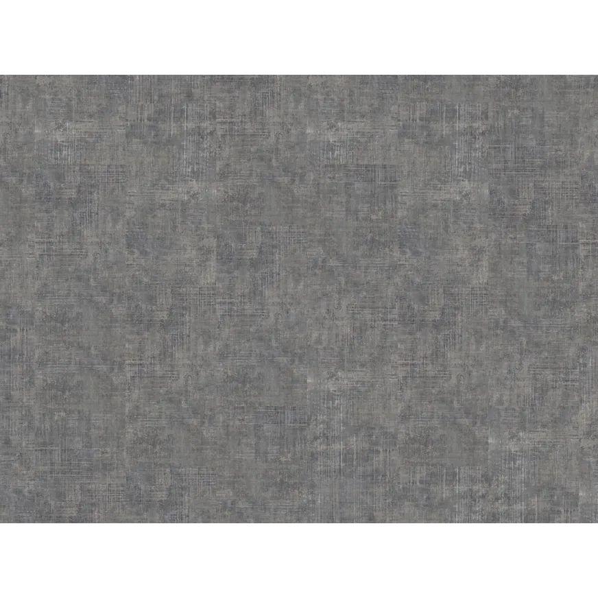 Klijuojamos vinilinės plytelės mFLOR Abstract 25-05 Abtract 53124 Asp Grey