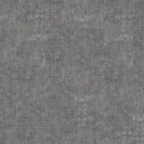 Klijuojamos vinilinės plytelės mFLOR Abstract 25-05 Abtract 53124 Asp Grey