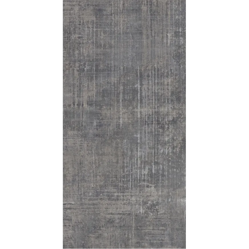 Klijuojamos vinilinės plytelės mFLOR Abstract 25-05 Abtract 53124 Asp Grey