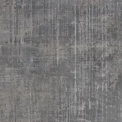 Klijuojamos vinilinės plytelės mFLOR Abstract 25-05 Abtract 53124 Asp Grey