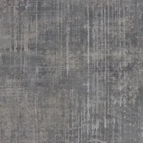 Klijuojamos vinilinės plytelės mFLOR Abstract 25-05 Abtract 53124 Asp Grey