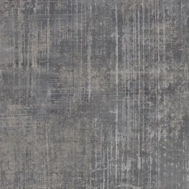 Klijuojamos vinilinės plytelės mFLOR Abstract 25-05 Abtract 53124 Asp Grey