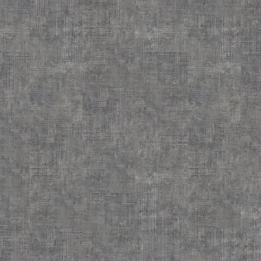 Vinilinės plytelės mFLOR Loose Lay 50-07 Abstract 70124 Asp Grey