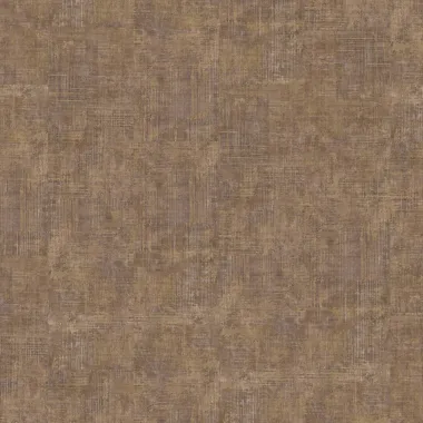 Klijuojamos vinilinės plytelės mFLOR Abstract 25-05 Abtract 53122 Blast Bronze