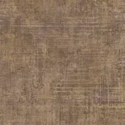 Klijuojamos vinilinės plytelės mFLOR Abstract 25-05 Abtract 53122 Blast Bronze