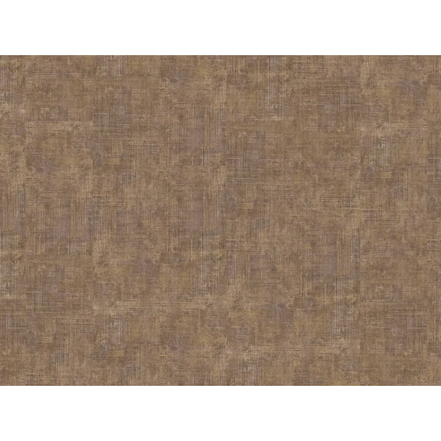 Vinilinės plytelės mFLOR Loose Lay 50-07 Abstract 70122 Blast Bronze