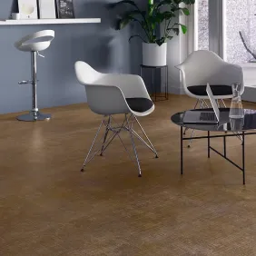 Vinilinės plytelės mFLOR Loose Lay 50-07 Abstract 70122 Blast Bronze