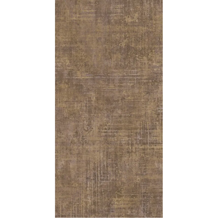 Vinilinės plytelės mFLOR Loose Lay 50-07 Abstract 70122 Blast Bronze
