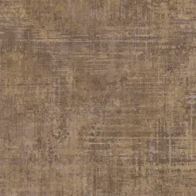 Vinilinės plytelės mFLOR Loose Lay 50-07 Abstract 70122 Blast Bronze