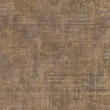 Vinilinės plytelės mFLOR Loose Lay 50-07 Abstract 70122 Blast Bronze