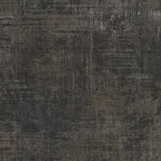 Klijuojamos vinilinės plytelės mFLOR Abstract 25-05 Abtract 53121 Chocolate Black