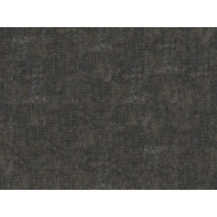 Vinilinės plytelės mFLOR Loose Lay 50-07 Abstract 70121 Chocolate Black