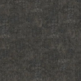 Vinilinės plytelės mFLOR Loose Lay 50-07 Abstract 70121 Chocolate Black
