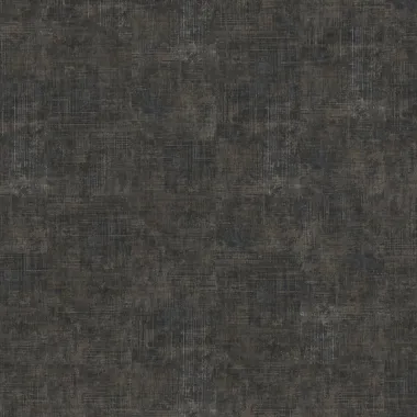 Vinilinės plytelės mFLOR Loose Lay 50-07 Abstract 70121 Chocolate Black