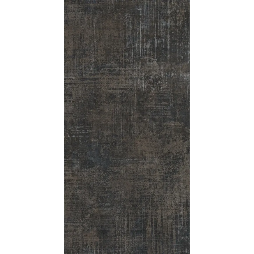 Vinilinės plytelės mFLOR Loose Lay 50-07 Abstract 70121 Chocolate Black